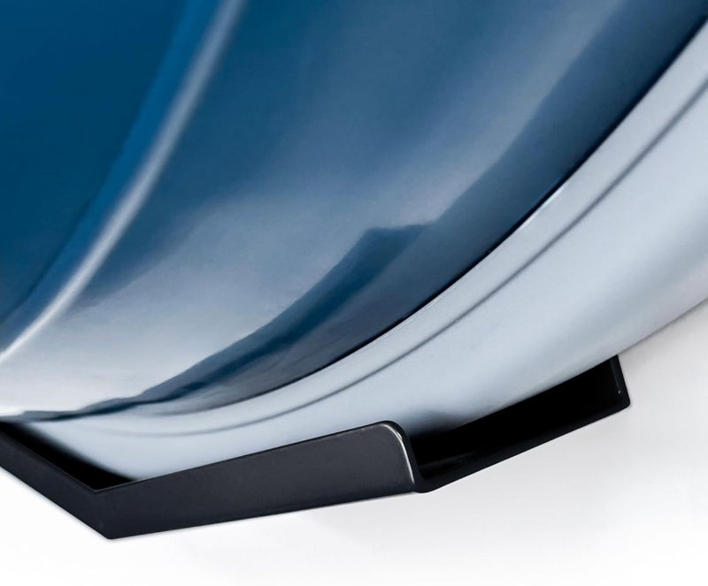 BOSU ® Single Wall Storage Bracket - Image 3